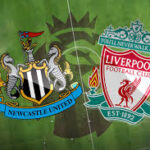 Newcastle vs Liverpool — Prediksi, Jadwal & Berita Terbaru footballnews