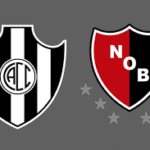 Prediksi Newell’s Old Boys vs Central Córdoba SdE footballnews