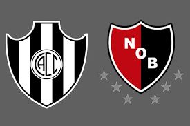 Prediksi Newell’s Old Boys vs Central Córdoba SdE footballnews