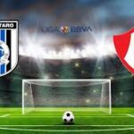 Querétaro vs Atlas: Prediksi, Berita Terbaru & Jadwal Pertandingan Liga MX footballnews