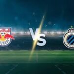 Preview: Red Bull Salzburg vs Club Brugge – Champions League 2025/26 FOOTBALLNEWS