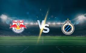 Preview: Red Bull Salzburg vs Club Brugge – Champions League 2025/26 FOOTBALLNEWS