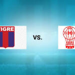 Prediksi Tigre vs Huracán footballnews