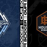 Vancouver Whitecaps vs Houston Dynamo — Preview & Berita 2025 footballnews