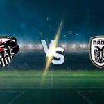 Wolfsberger AC (N) vs PAOK Saloniki — Pratinjau Pertandingan, Berita footballnews
