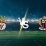 Benfica vs Nice footballnews
