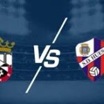 Prediksi & Jadwal AD Ceuta vs Huesca — 7 Sept 2025 | Analisis & Head-to-Head footballnews