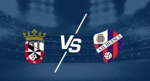 Prediksi & Jadwal AD Ceuta vs Huesca — 7 Sept 2025 | Analisis & Head-to-Head footballnews