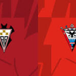 Albacete vs Mirandes — Prediksi & Jadwal footballnews