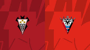 Albacete vs Mirandes — Prediksi & Jadwal footballnews