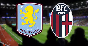 Aston Villa vs Bologna — Prediksi, Jadwal & Berita Terbaru footballnews
