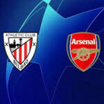 Ath.Bilbao vs Arsenal: Prediksi, Jadwal & Berita Terbaru footballnews