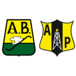 Atl. Bucaramanga vs Alianza Petrolera — Preview & Berita footballnews