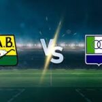 Atl. Bucaramanga vs Once Caldas — Pratinjau & Berita Terbaru footballnews