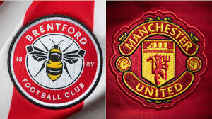 Brentford vs Manchester Utd — Prediksi, Jadwal & Berita Terbaru footballnews
