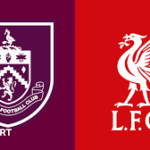 Burnley vs Liverpool: Prediksi, Jadwal & Berita Terbaru footballnews