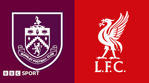 Burnley vs Liverpool: Prediksi, Jadwal & Berita Terbaru footballnews