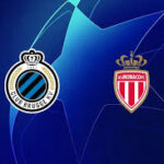 Club Brugge vs Monaco: Prediksi, Jadwal & Berita Terbaru footballnews