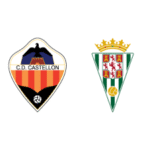 Cordoba vs Castellón — Prediksi & Jadwal footballnews