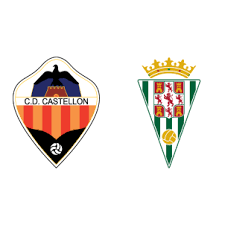 Cordoba vs Castellón — Prediksi & Jadwal footballnews