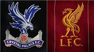 Crystal Palace vs Liverpool — Prediksi, Jadwal & Berita footballnews