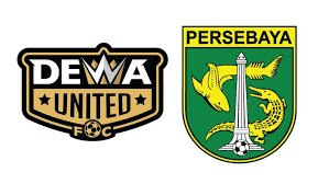 Dewa Utd vs Persebaya Surabaya — Pratinjau & H2H footballnews