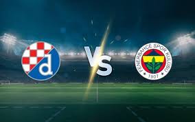 Dinamo Zagreb vs Fenerbahce — Prediksi, Jadwal & Berita Terbaru footballnews