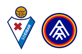 Eibar vs Andorra — Prediksi & Jadwal Pertandingan footballnews