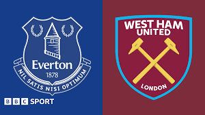 Everton vs West Ham — Prediksi, Jadwal & Berita Terbaru footballnews