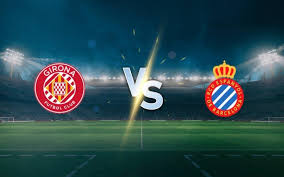 Girona vs Espanyol — Pratinjau, H2H & Jadwal footballnews