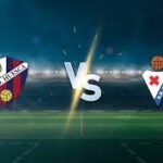 Huesca vs Eibar — Prediksi, Jadwal & Berita Terbaru footballnews