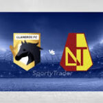 Llaneros vs Deportes Tolima — Preview & Berita Terbaru footballnews