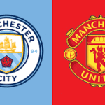 Manchester City vs Man Utd: Prediksi & Jadwal footballnews