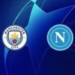 Manchester City vs Napoli — Prediksi, Jadwal & Berita Terbaru footballnews