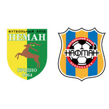 Molodechno vs Neman Grodno — Prediksi & Jadwal footballnews