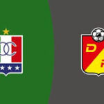 Once Caldas vs Deportivo Pereira — Prediksi, Jadwal & Berita Terbaru footballnews