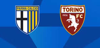 Parma vs Torino — Prediksi, Jadwal & Berita Terbaru footballnews