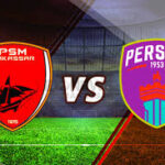 Persita Tangerang vs PSM Makassar — Pratinjau, Jadwal & Berita Terbaru footballnews
