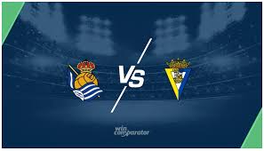 Prediksi Real Sociedad B vs Cadiz — 7 Sep 2025 | Jadwal & Berita footballnews