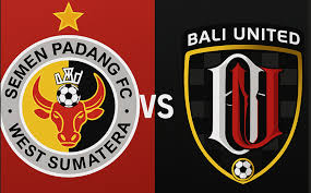 Semen Padang vs Bali Utd — Pratinjau, H2H & Jadwal footballnews