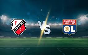 Utrecht vs Lyon — Prediksi, Jadwal & Berita Terbaru footballnews