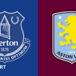 Everton vs Aston Villa — Prediksi, Jadwal & Berita footballnews