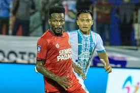 Semen Padang vs PSBS Biak — Prediksi, Jadwal & Berita Terbaru footballnews