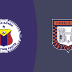 Deportivo Pasto vs Boyacá Chicó — Prediksi & Jadwal footballnews
