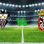 Albacete vs AD Ceuta: Prediksi, Jadwal & Berita Terbaru footballnews