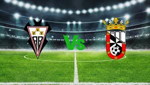 Albacete vs AD Ceuta: Prediksi, Jadwal & Berita Terbaru footballnews