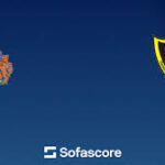 Altrincham vs Harborough — Prediksi & Jadwal FA Cup footballnews