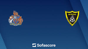 Altrincham vs Harborough — Prediksi & Jadwal FA Cup footballnews