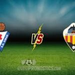Eibar vs Castellón — Prediksi & Jadwal footballnews