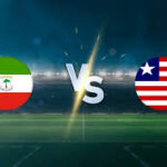Equatorial Guinea vs Liberia: Prediksi, Jadwal & Berita Terbaru footballnews